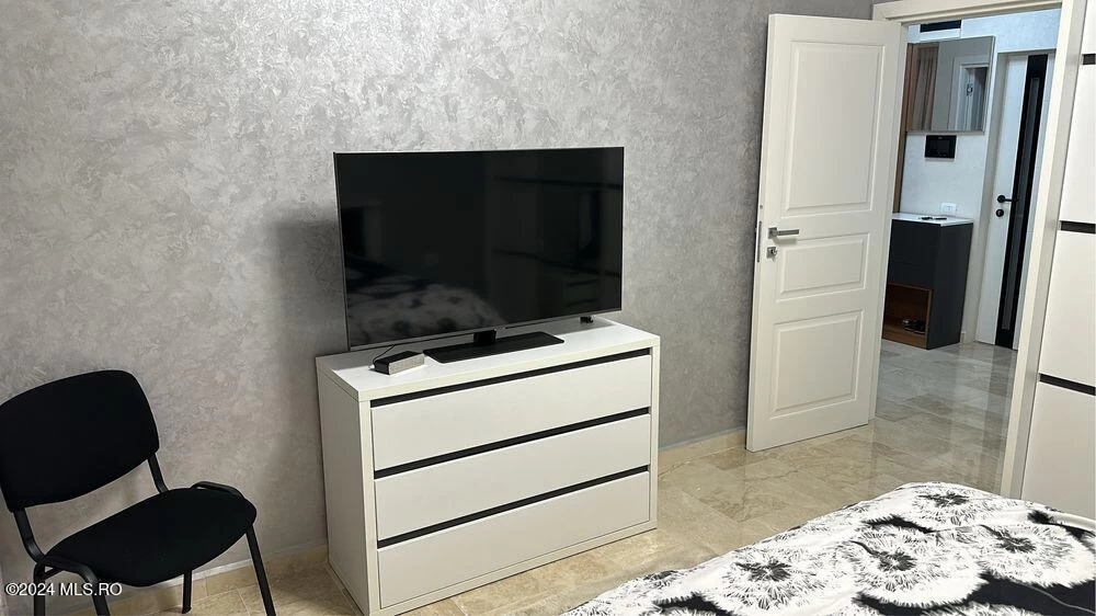 Bulevardul TOMIS, Constanta, Constanta, 1 Dormitor Dormitoare, 1 BaieBăi,Apartament,Anunturi Verificate,TOMIS,0,F5-50552