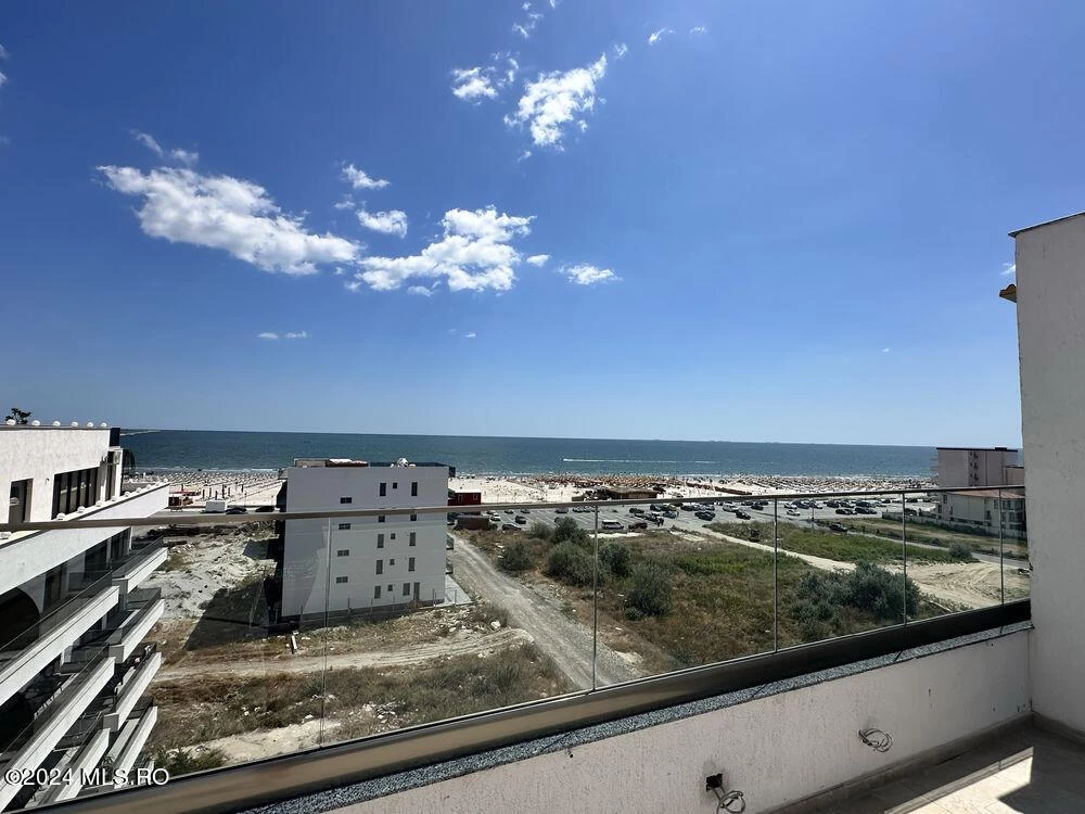 Strada A5, Navodari, Constanta, 3 Dormitor Dormitoare, 3 BaieBăi,Apartament,Anunturi Verificate,A5,0,F5-49945