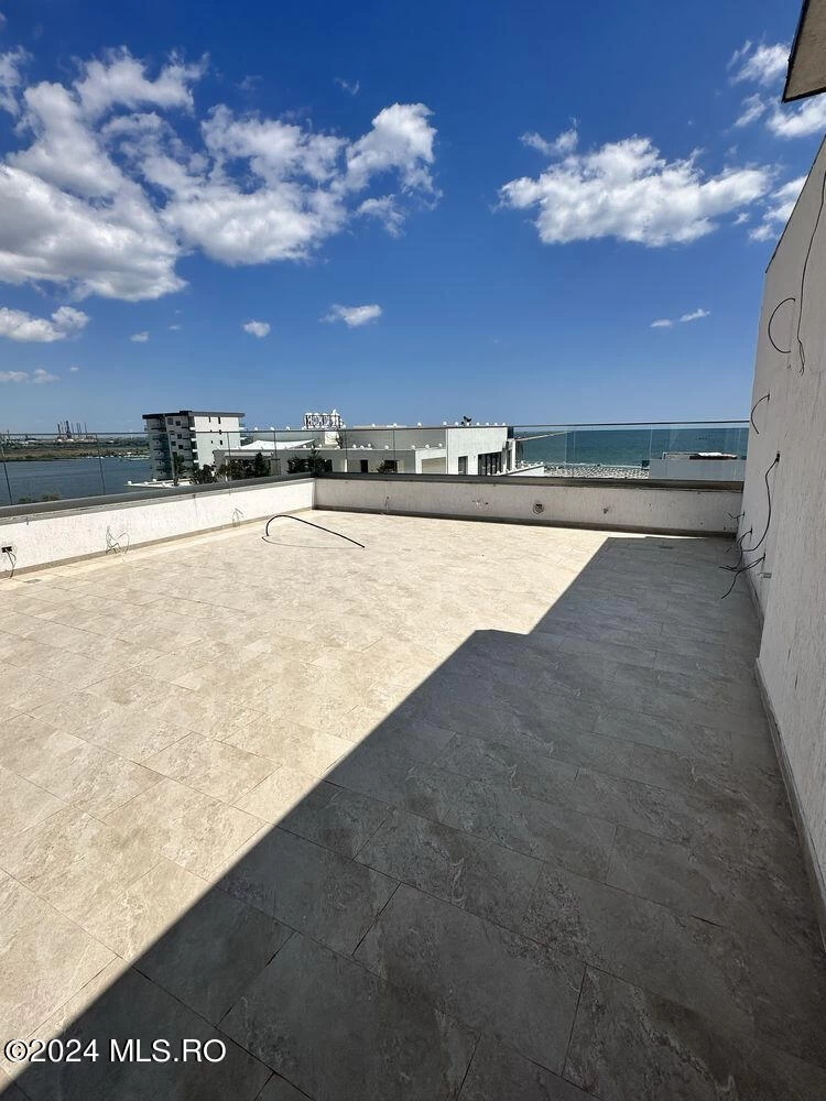 Strada A5, Navodari, Constanta, 3 Dormitor Dormitoare, 3 BaieBăi,Apartament,Anunturi Verificate,A5,0,F5-49945