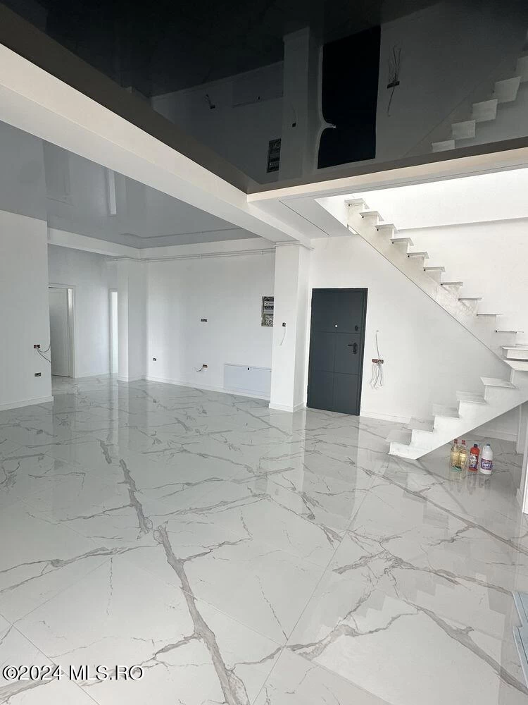 Strada A5, Navodari, Constanta, 3 Dormitor Dormitoare, 3 BaieBăi,Apartament,Anunturi Verificate,A5,0,F5-49945