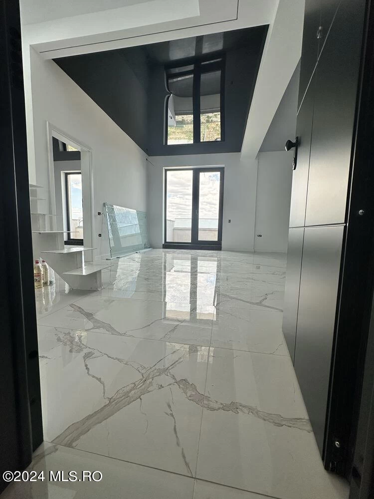 Strada A5, Navodari, Constanta, 3 Dormitor Dormitoare, 3 BaieBăi,Apartament,Anunturi Verificate,A5,0,F5-49945