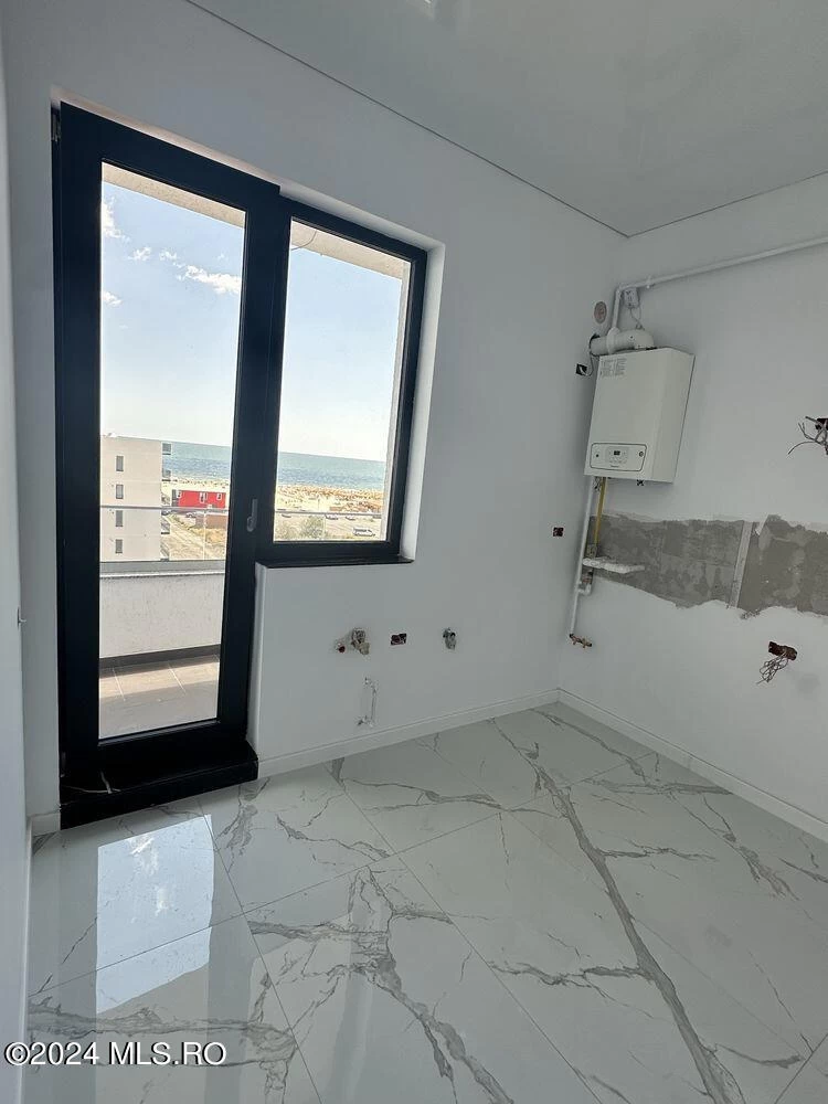 Strada A5, Navodari, Constanta, 3 Dormitor Dormitoare, 3 BaieBăi,Apartament,Anunturi Verificate,A5,0,F5-49945