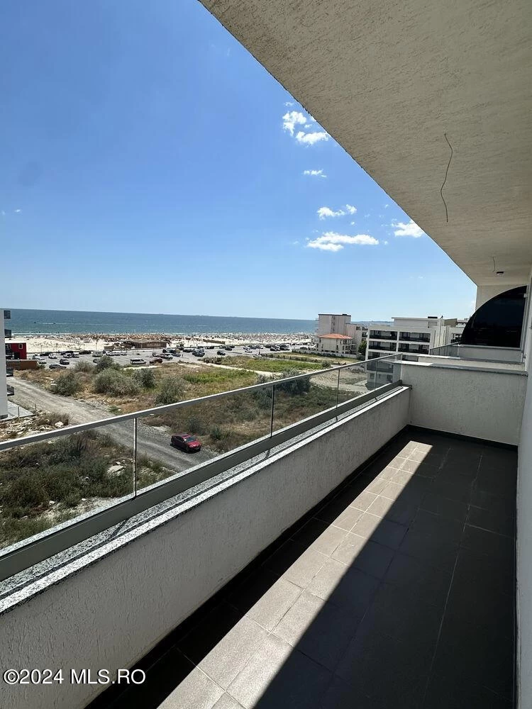 Strada A5, Navodari, Constanta, 3 Dormitor Dormitoare, 3 BaieBăi,Apartament,Anunturi Verificate,A5,0,F5-49945