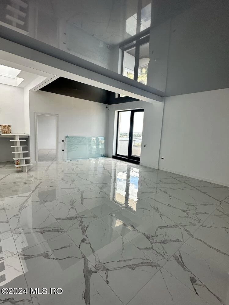 Strada A5, Navodari, Constanta, 3 Dormitor Dormitoare, 3 BaieBăi,Apartament,Anunturi Verificate,A5,0,F5-49945