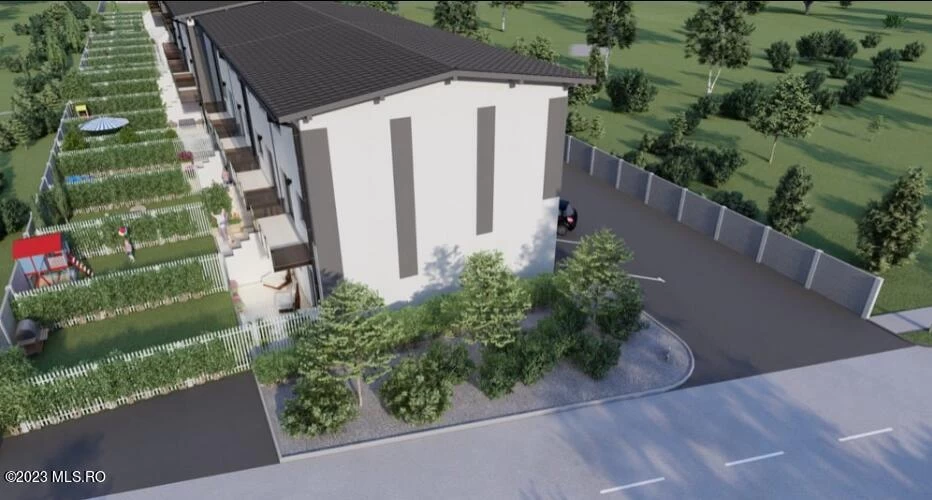 Strada TOAMNEI, Pantelimon, Bucuresti Ilfov, 3 Dormitoare Dormitoare, 4 BăiBăi,Casa/Vila,Anunturi Verificate,TOAMNEI,0,F1-207034
