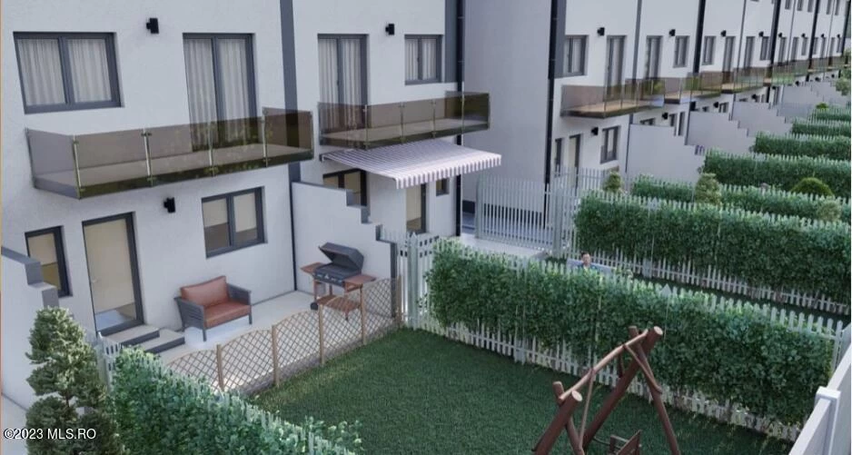 Strada TOAMNEI, Pantelimon, Bucuresti Ilfov, 3 Dormitoare Dormitoare, 4 BăiBăi,Casa/Vila,Anunturi Verificate,TOAMNEI,0,F1-207034