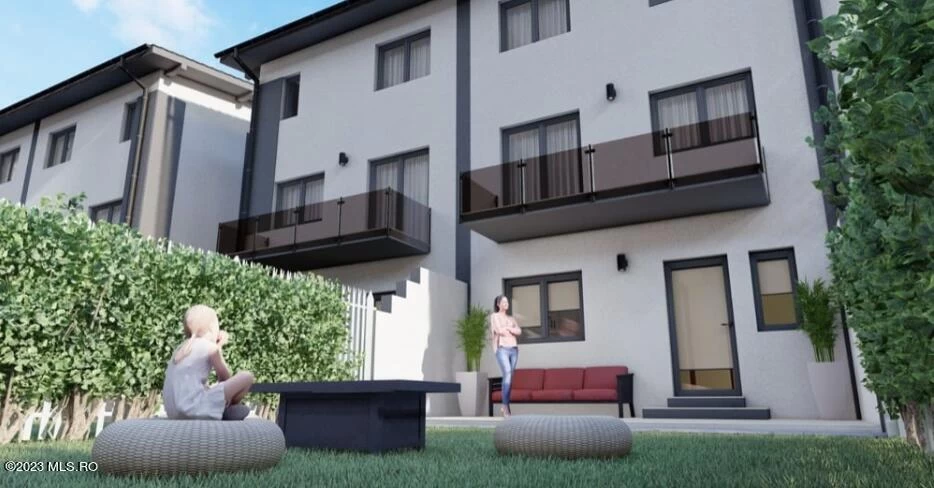 Strada TOAMNEI, Pantelimon, Bucuresti Ilfov, 3 Dormitoare Dormitoare, 4 BăiBăi,Casa/Vila,Anunturi Verificate,TOAMNEI,0,F1-207034