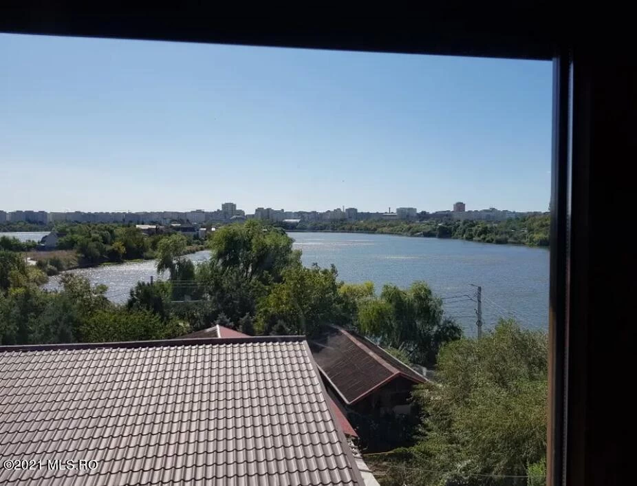Strada SPICULUI, Dobroesti, Bucuresti Ilfov, 2 Dormitor Dormitoare, 1 BaieBăi,Apartament,Anunturi Verificate,SPICULUI,0,F1-230092