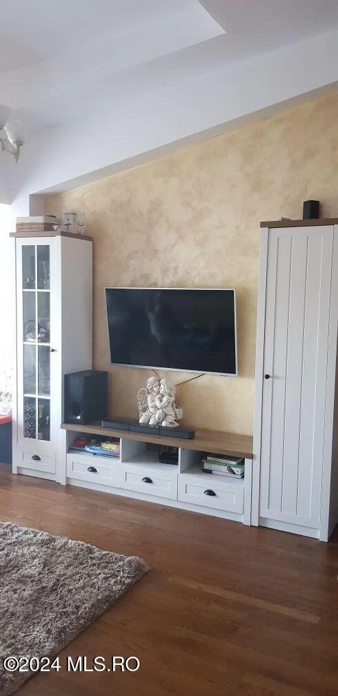 Strada SPICULUI, Dobroesti, Bucuresti Ilfov, 2 Dormitor Dormitoare, 1 BaieBăi,Apartament,Anunturi Verificate,SPICULUI,0,F1-230092