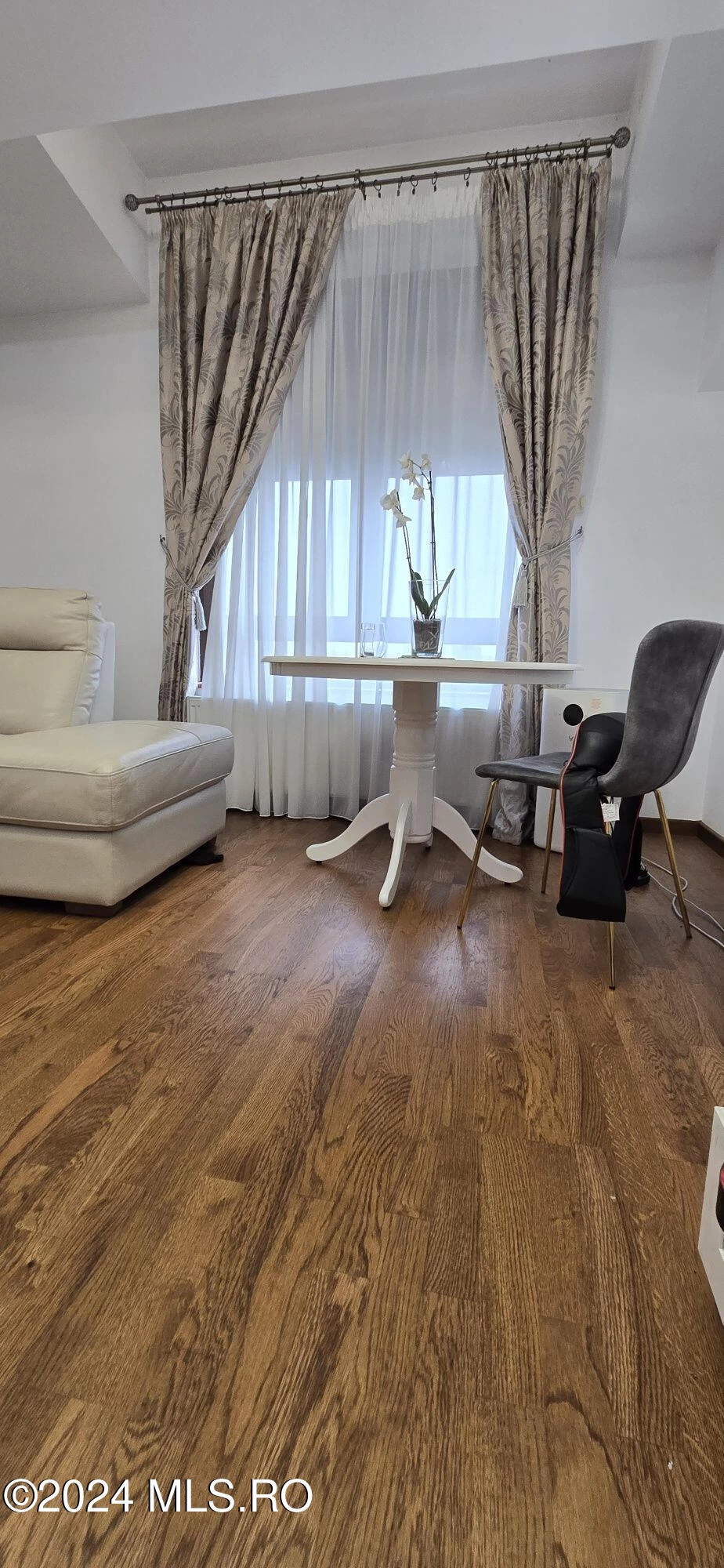 Strada SPICULUI, Dobroesti, Bucuresti Ilfov, 2 Dormitor Dormitoare, 1 BaieBăi,Apartament,Anunturi Verificate,SPICULUI,0,F1-230092