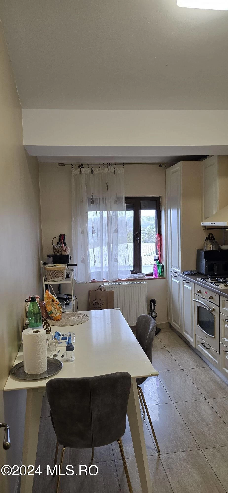 Strada SPICULUI, Dobroesti, Bucuresti Ilfov, 2 Dormitor Dormitoare, 1 BaieBăi,Apartament,Anunturi Verificate,SPICULUI,0,F1-230092