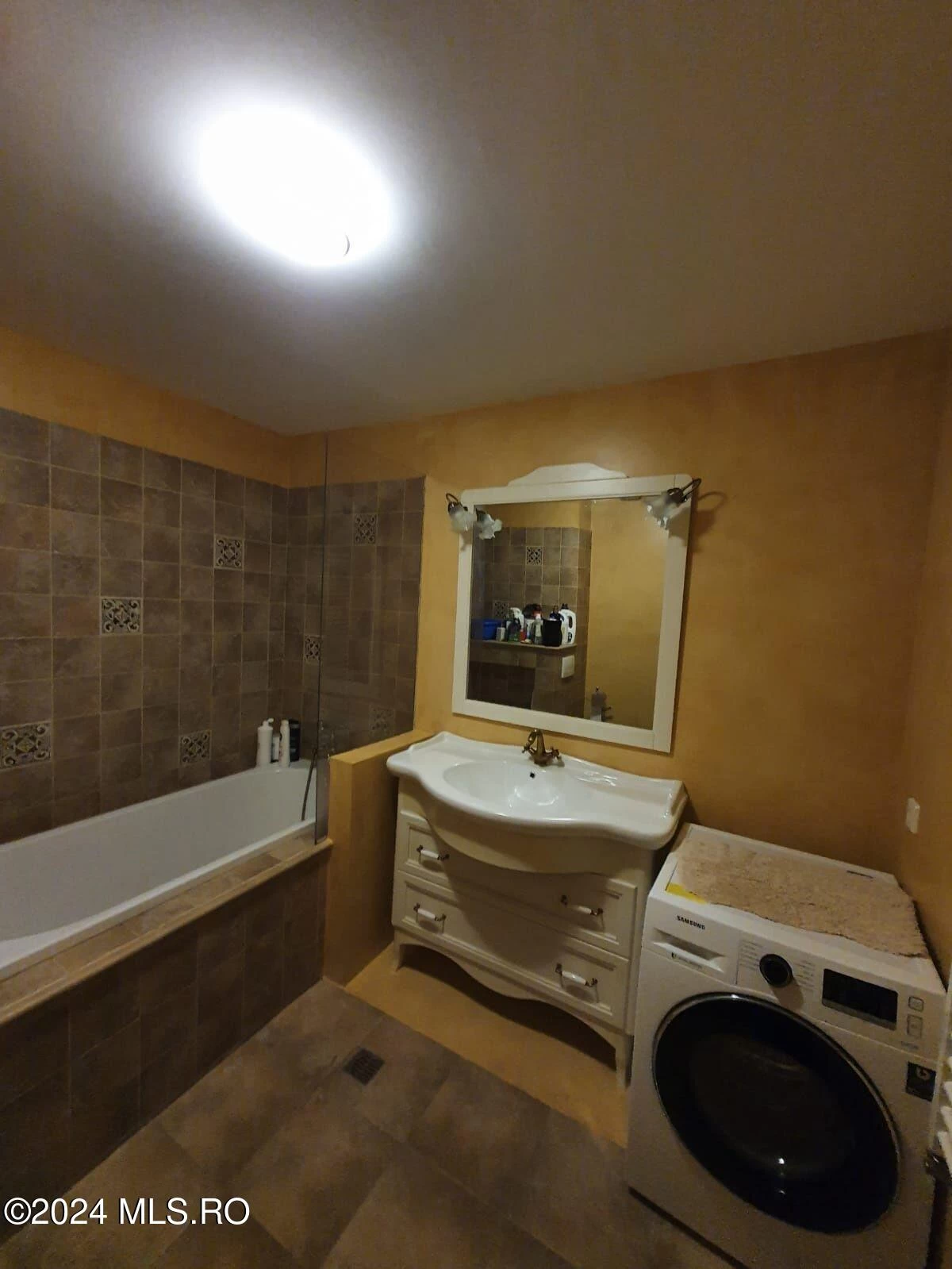 Strada SPICULUI, Dobroesti, Bucuresti Ilfov, 2 Dormitor Dormitoare, 1 BaieBăi,Apartament,Anunturi Verificate,SPICULUI,0,F1-230092