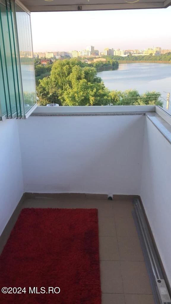 Strada SPICULUI, Dobroesti, Bucuresti Ilfov, 2 Dormitor Dormitoare, 1 BaieBăi,Apartament,Anunturi Verificate,SPICULUI,0,F1-230092