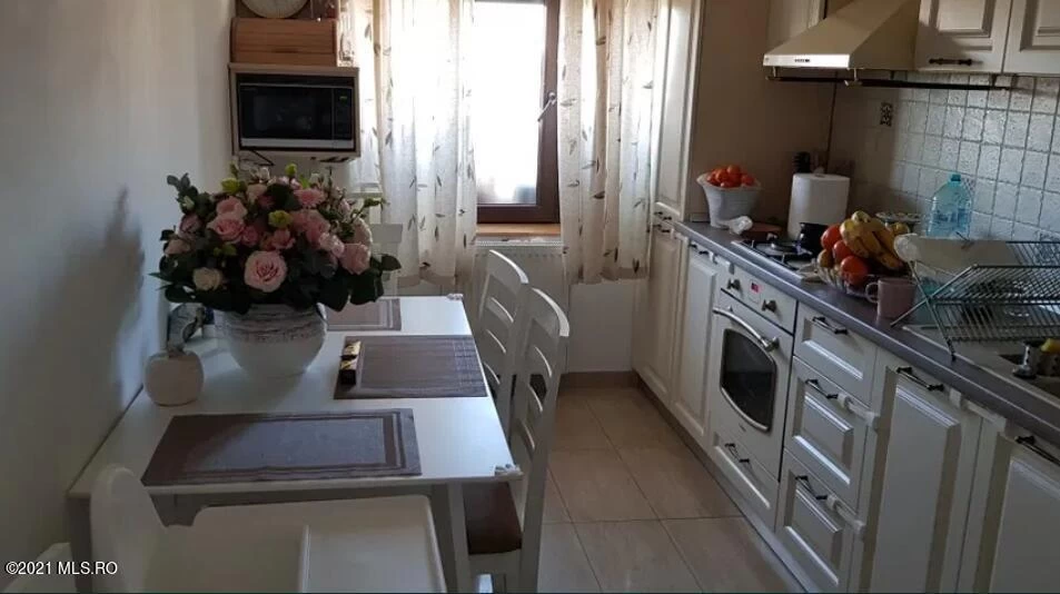 Strada SPICULUI, Dobroesti, Bucuresti Ilfov, 2 Dormitor Dormitoare, 1 BaieBăi,Apartament,Anunturi Verificate,SPICULUI,0,F1-230092