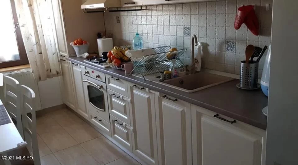 Strada SPICULUI, Dobroesti, Bucuresti Ilfov, 2 Dormitor Dormitoare, 1 BaieBăi,Apartament,Anunturi Verificate,SPICULUI,0,F1-230092