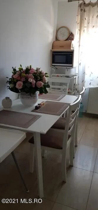 Strada SPICULUI, Dobroesti, Bucuresti Ilfov, 2 Dormitor Dormitoare, 1 BaieBăi,Apartament,Anunturi Verificate,SPICULUI,0,F1-230092