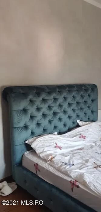 Strada SPICULUI, Dobroesti, Bucuresti Ilfov, 2 Dormitor Dormitoare, 1 BaieBăi,Apartament,Anunturi Verificate,SPICULUI,0,F1-230092