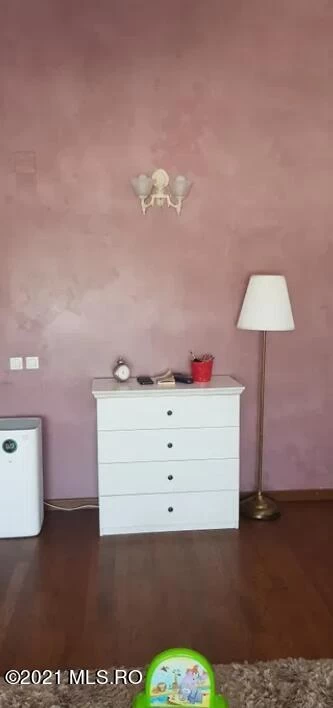 Strada SPICULUI, Dobroesti, Bucuresti Ilfov, 2 Dormitor Dormitoare, 1 BaieBăi,Apartament,Anunturi Verificate,SPICULUI,0,F1-230092