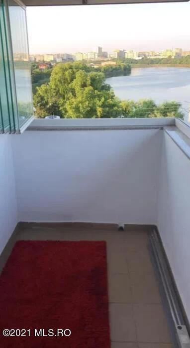Strada SPICULUI, Dobroesti, Bucuresti Ilfov, 2 Dormitor Dormitoare, 1 BaieBăi,Apartament,Anunturi Verificate,SPICULUI,0,F1-230092