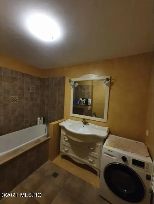 Strada SPICULUI, Dobroesti, Bucuresti Ilfov, 2 Dormitor Dormitoare, 1 BaieBăi,Apartament,Anunturi Verificate,SPICULUI,0,F1-230092
