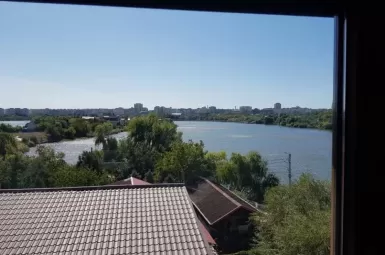 Strada SPICULUI, Dobroesti, Bucuresti Ilfov, 2 Dormitor Dormitoare, 1 BaieBăi,Apartament,Anunturi Verificate,SPICULUI,0,F1-230092