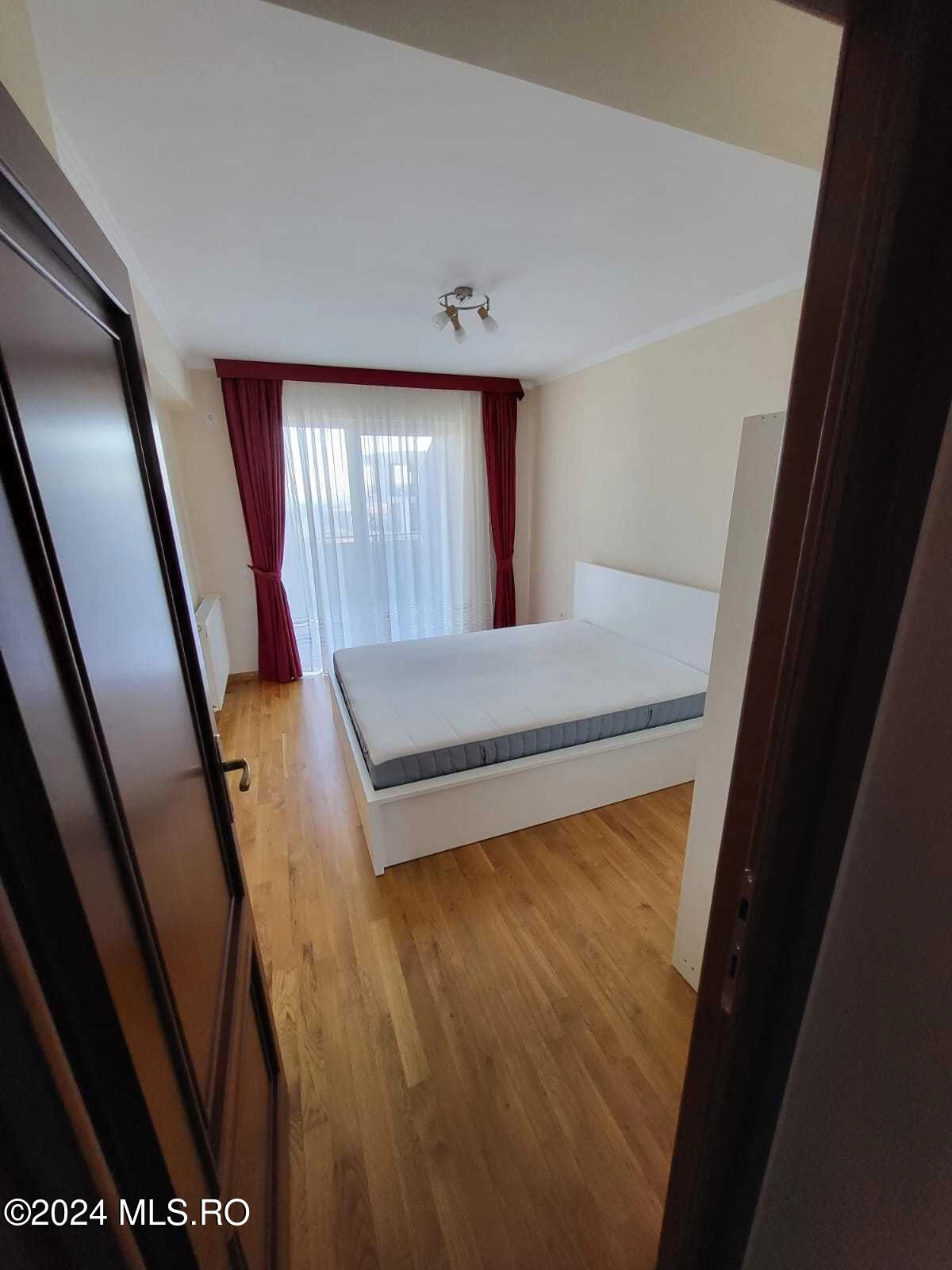 a4714acc2126a06ed50ef183286f7288