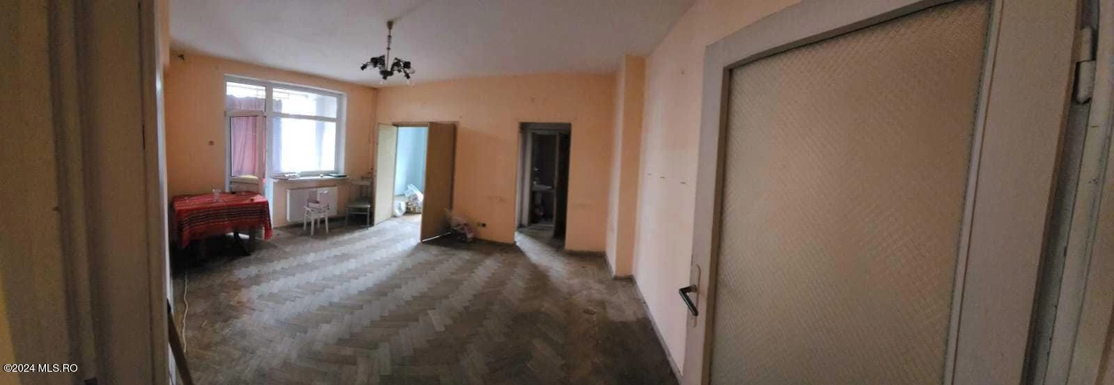 Bulevardul IULIU MANIU, Bucuresti, Bucuresti Ilfov, 2 Dormitor Dormitoare, 1 BaieBăi,Apartament,Anunturi Verificate,IULIU MANIU,0,F1-230176