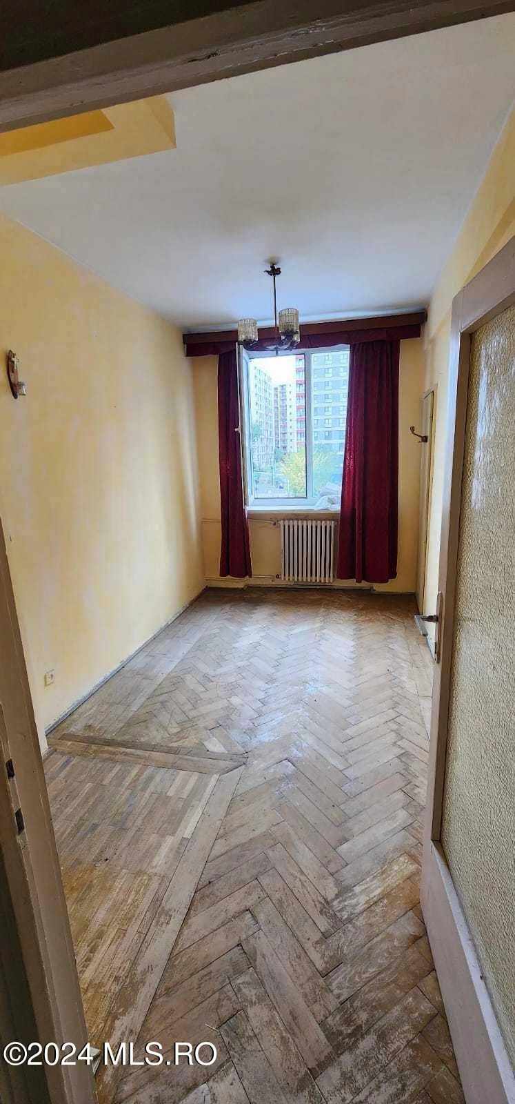 Bulevardul IULIU MANIU, Bucuresti, Bucuresti Ilfov, 2 Dormitor Dormitoare, 1 BaieBăi,Apartament,Anunturi Verificate,IULIU MANIU,0,F1-230176