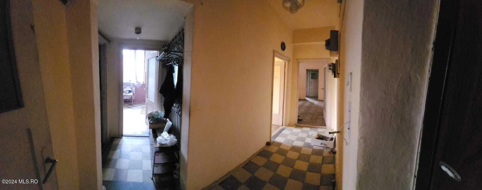 Bulevardul IULIU MANIU, Bucuresti, Bucuresti Ilfov, 2 Dormitor Dormitoare, 1 BaieBăi,Apartament,Anunturi Verificate,IULIU MANIU,0,F1-230176
