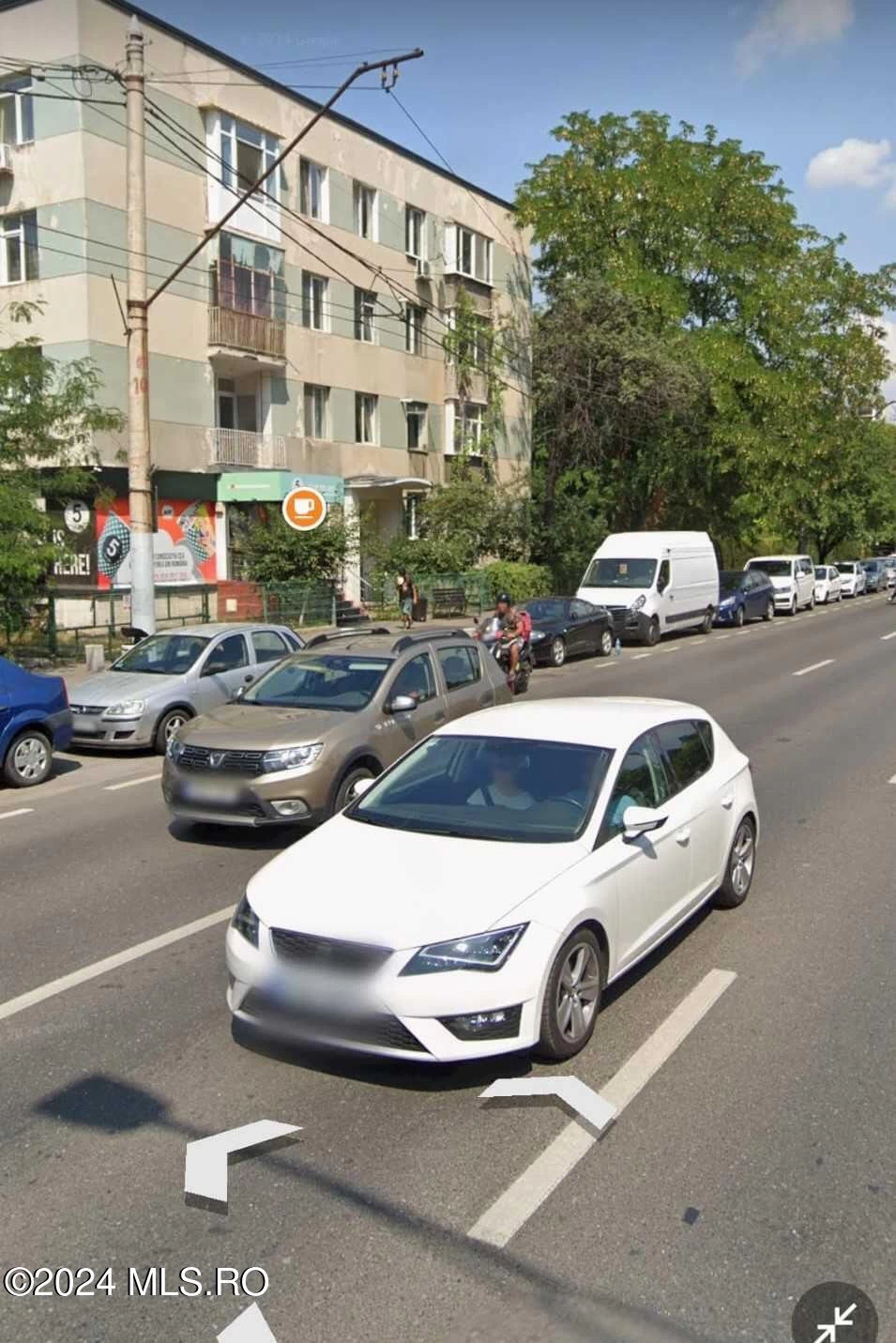Bulevardul IULIU MANIU, Bucuresti, Bucuresti Ilfov, 2 Dormitor Dormitoare, 1 BaieBăi,Apartament,Anunturi Verificate,IULIU MANIU,0,F1-230176