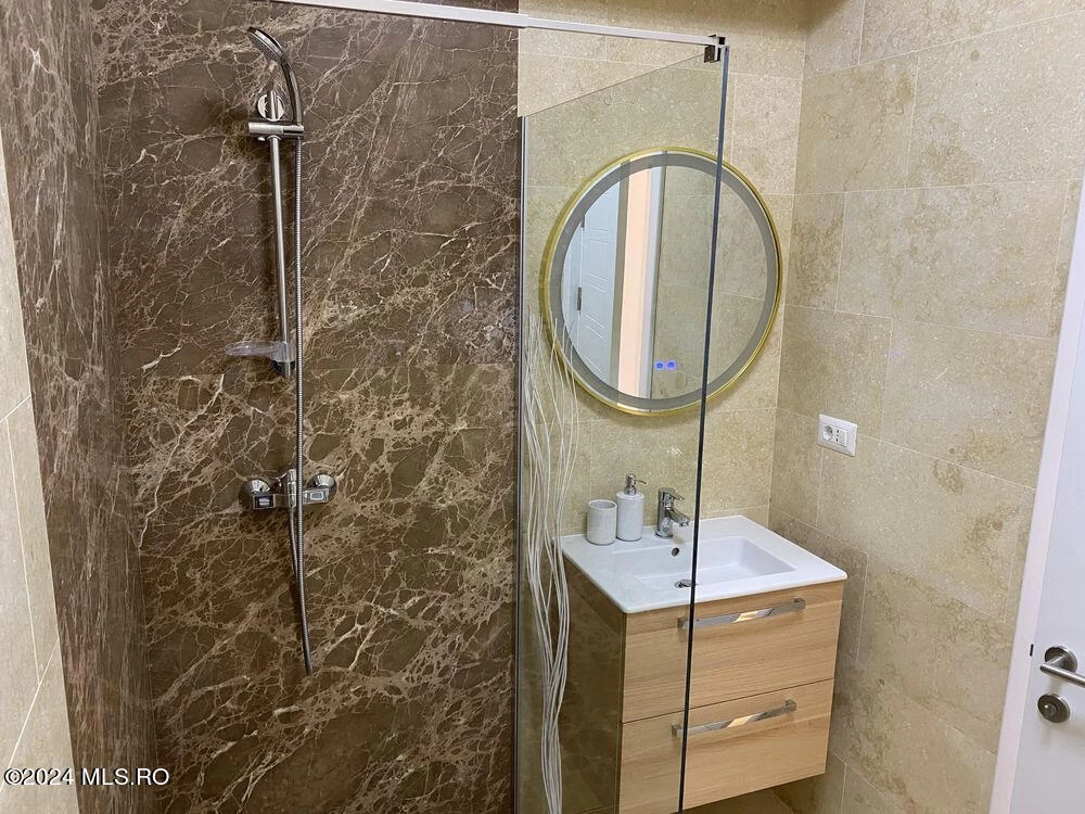 Strada PROMENADA, Navodari, Constanta, 1 Dormitor Dormitoare, 1 BaieBăi,Apartament,Anunturi Verificate,PROMENADA,0,F5-48632
