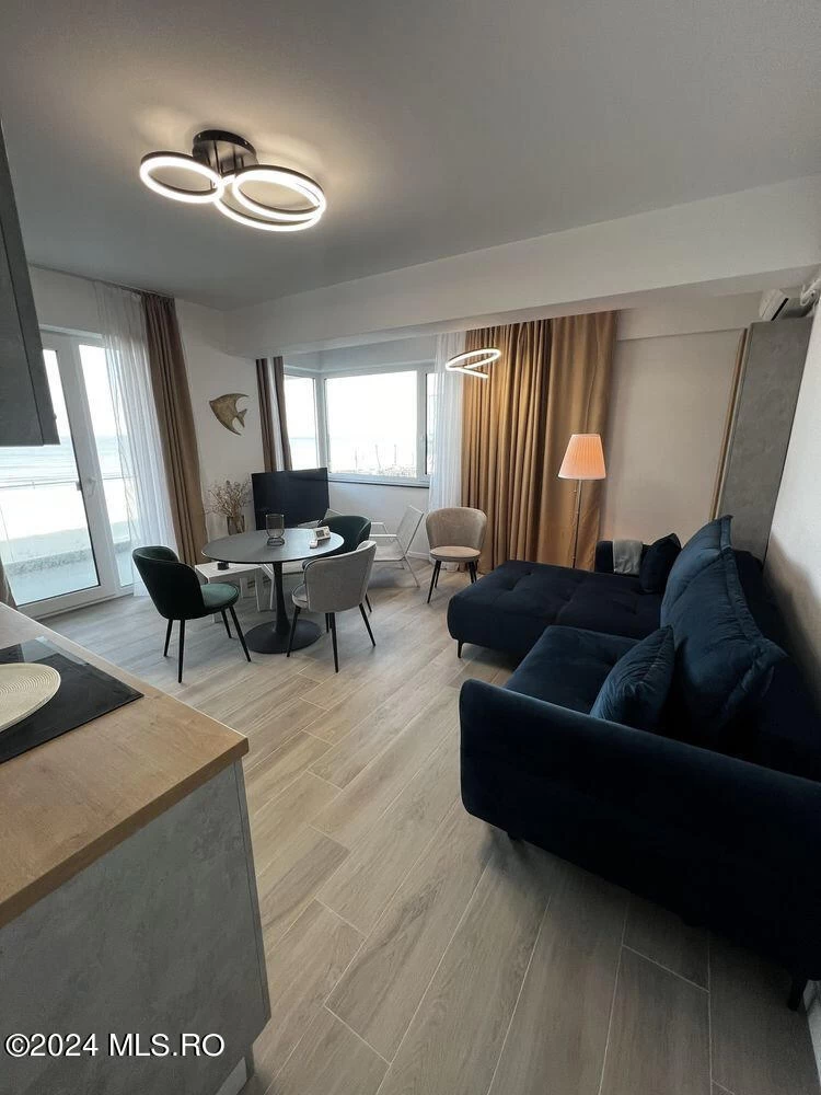 Strada PROMENADA, Navodari, Constanta, 1 Dormitor Dormitoare, 1 BaieBăi,Apartament,Anunturi Verificate,PROMENADA,0,F5-48632