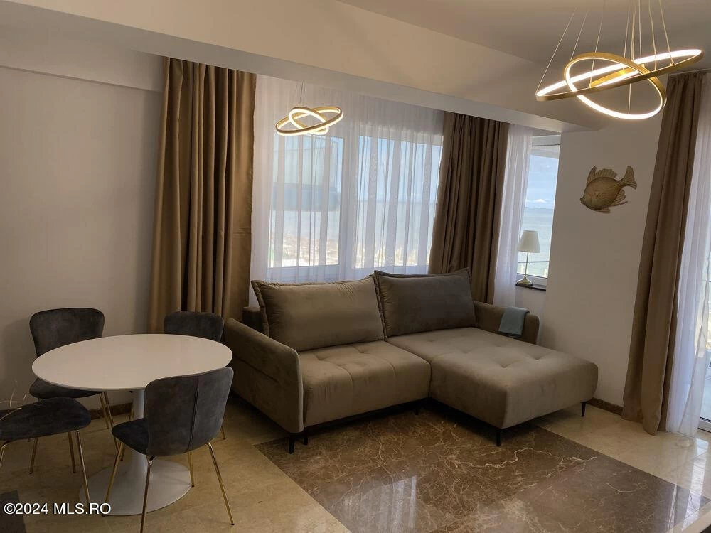 Strada PROMENADA, Navodari, Constanta, 1 Dormitor Dormitoare, 1 BaieBăi,Apartament,Anunturi Verificate,PROMENADA,0,F5-48634