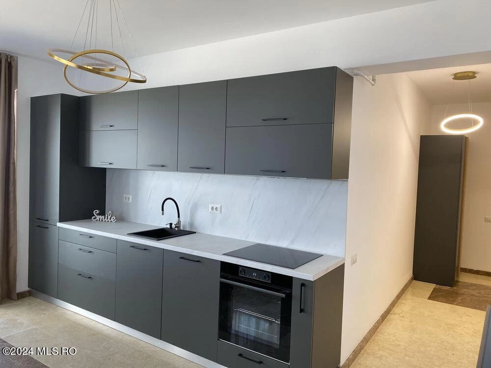 Strada PROMENADA, Navodari, Constanta, 1 Dormitor Dormitoare, 1 BaieBăi,Apartament,Anunturi Verificate,PROMENADA,0,F5-48637
