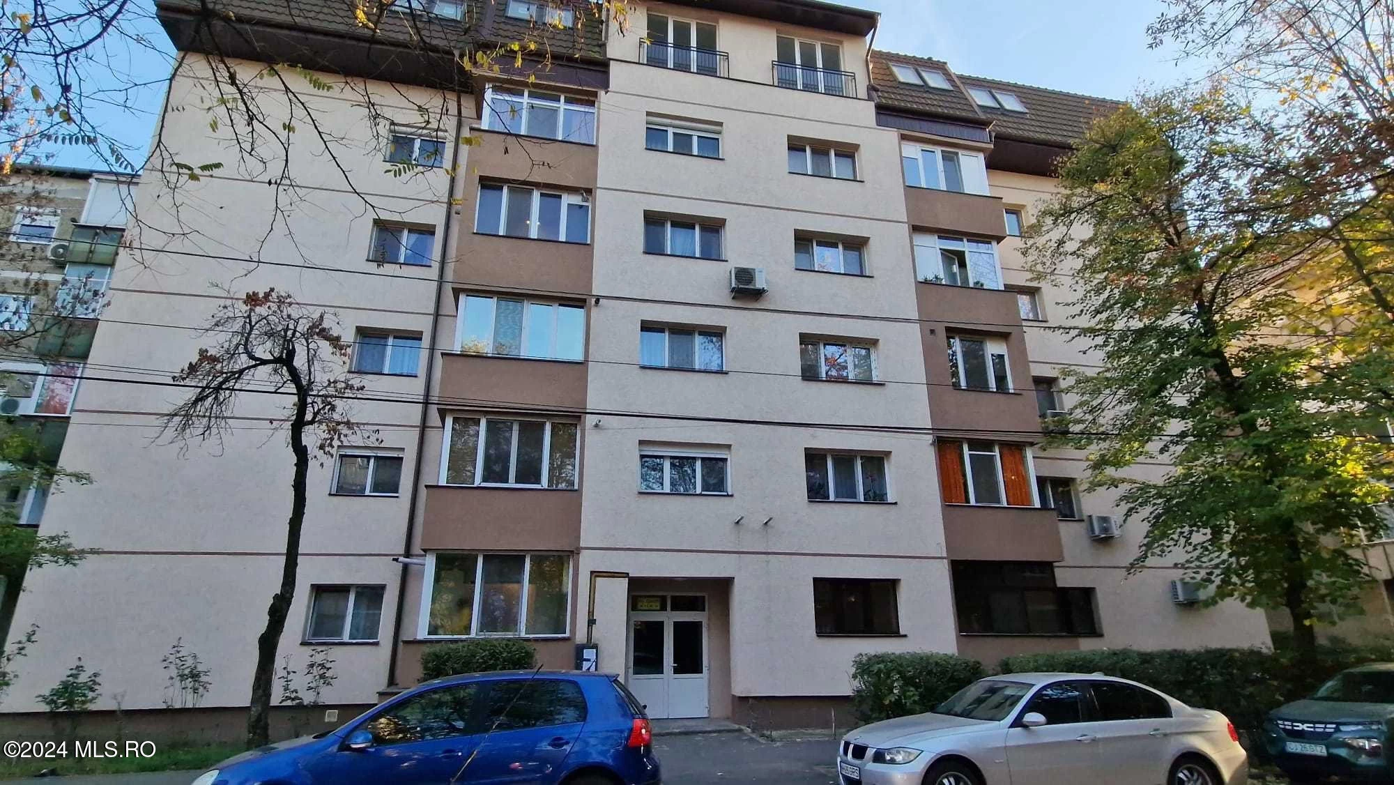 Strada CUGIR, Timisoara, Timis, 2 Dormitor Dormitoare, 2 BaieBăi,Apartament,Anunturi Verificate,CUGIR,0,F3-40592