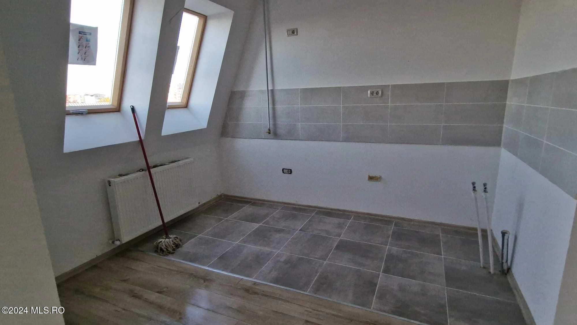Strada CUGIR, Timisoara, Timis, 2 Dormitor Dormitoare, 2 BaieBăi,Apartament,Anunturi Verificate,CUGIR,0,F3-40592