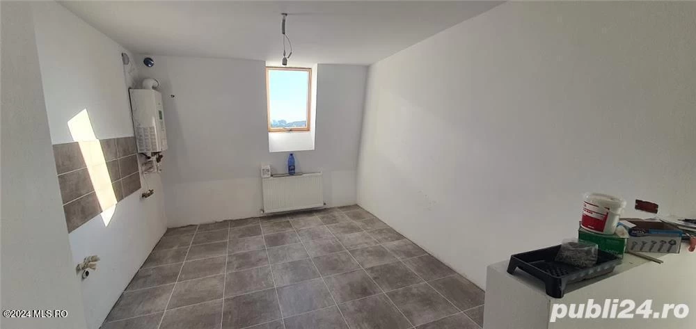 Strada CUGIR, Timisoara, Timis, 2 Dormitor Dormitoare, 2 BaieBăi,Apartament,Anunturi Verificate,CUGIR,0,F3-40592