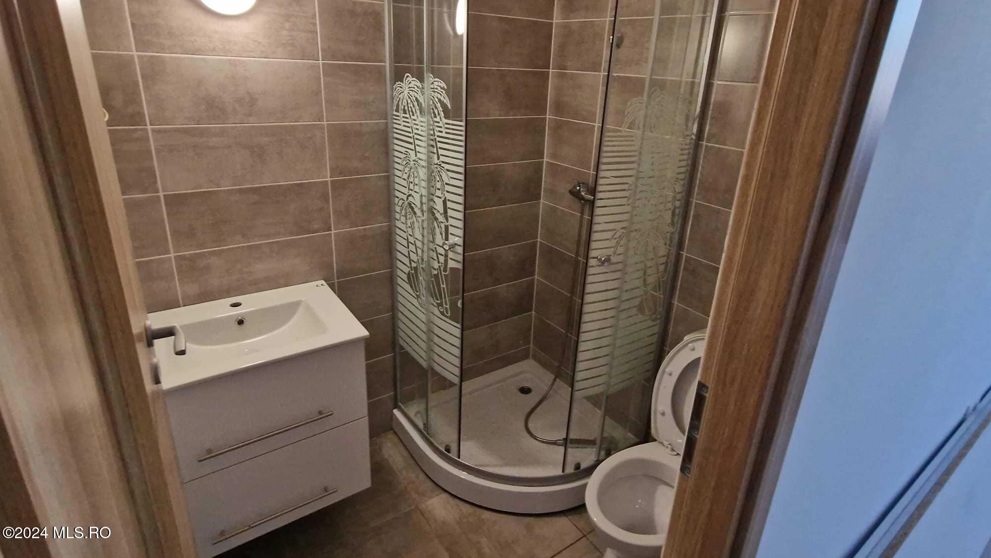 Strada CUGIR, Timisoara, Timis, 2 Dormitor Dormitoare, 2 BaieBăi,Apartament,Anunturi Verificate,CUGIR,0,F3-40592