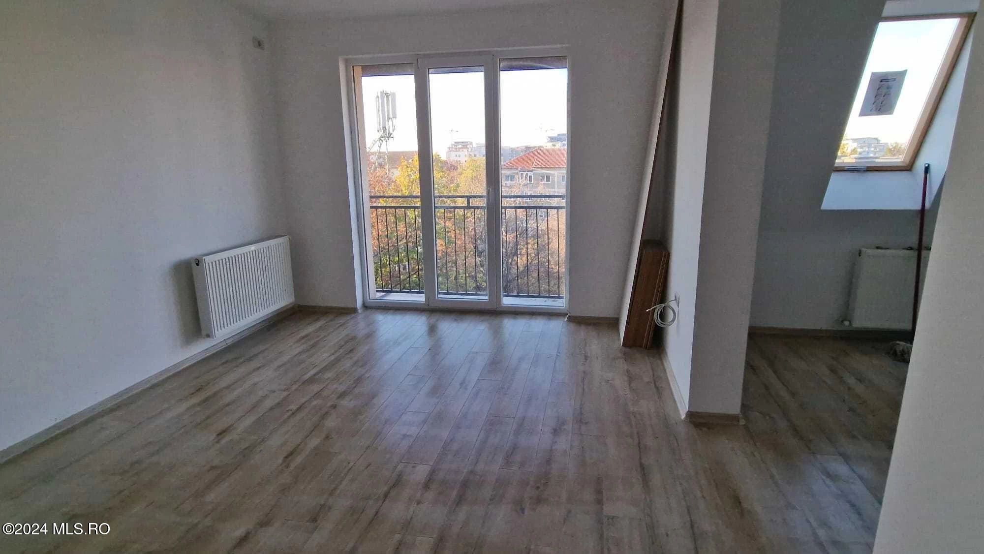 Strada CUGIR, Timisoara, Timis, 2 Dormitor Dormitoare, 2 BaieBăi,Apartament,Anunturi Verificate,CUGIR,0,F3-40592