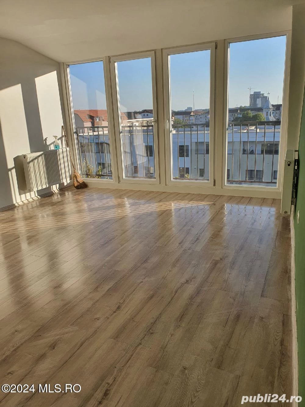 Strada CUGIR, Timisoara, Timis, 2 Dormitor Dormitoare, 2 BaieBăi,Apartament,Anunturi Verificate,CUGIR,0,F3-40592