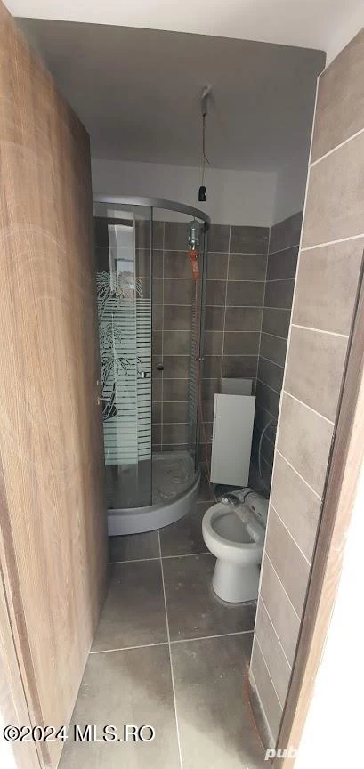 Strada CUGIR, Timisoara, Timis, 2 Dormitor Dormitoare, 2 BaieBăi,Apartament,Anunturi Verificate,CUGIR,0,F3-40592