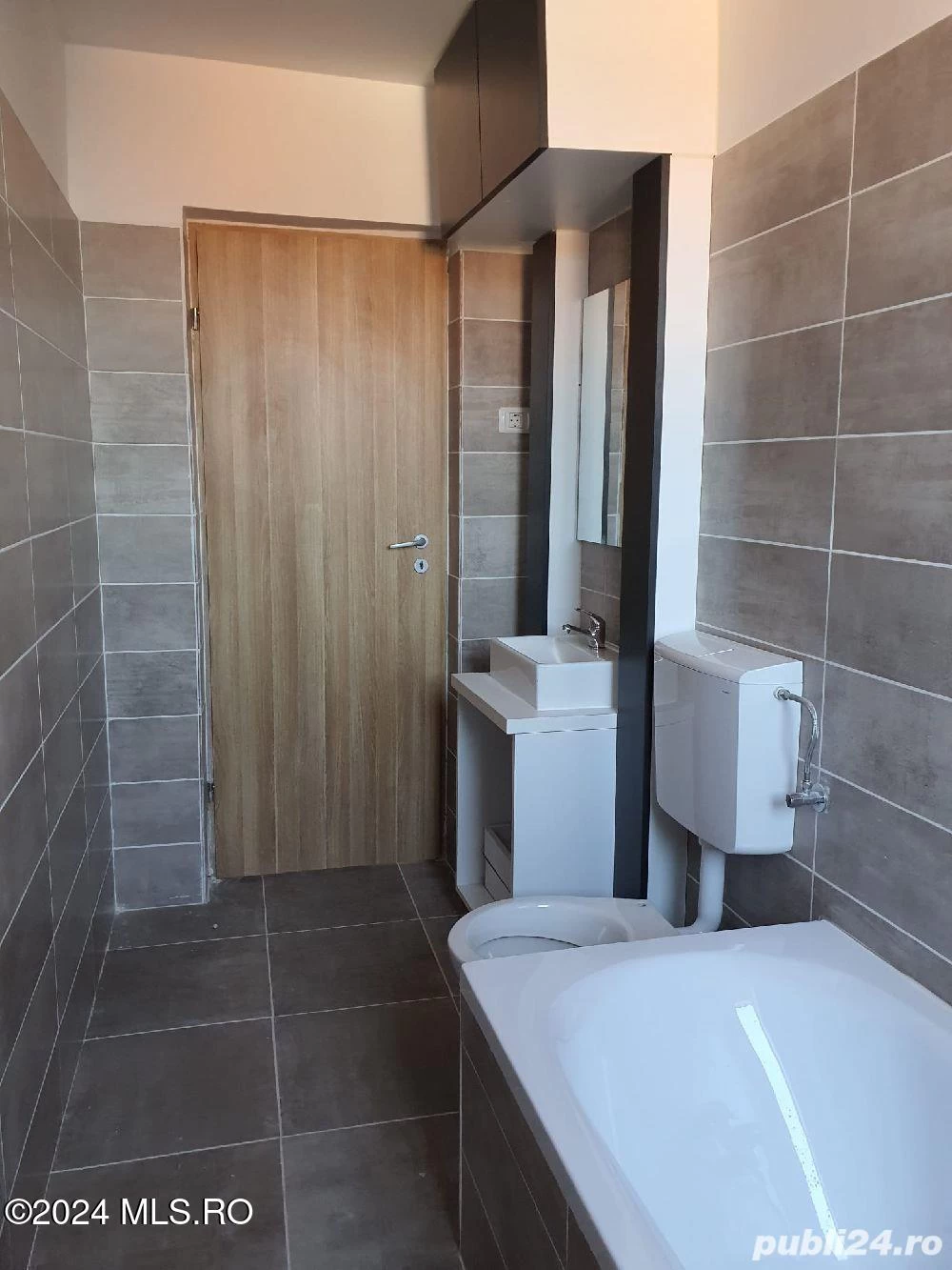 Strada CUGIR, Timisoara, Timis, 2 Dormitor Dormitoare, 2 BaieBăi,Apartament,Anunturi Verificate,CUGIR,0,F3-40592
