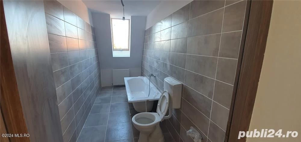 Strada CUGIR, Timisoara, Timis, 2 Dormitor Dormitoare, 2 BaieBăi,Apartament,Anunturi Verificate,CUGIR,0,F3-40592