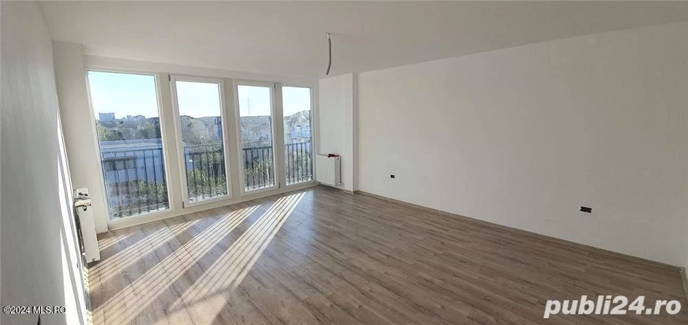 Strada CUGIR, Timisoara, Timis, 2 Dormitor Dormitoare, 2 BaieBăi,Apartament,Anunturi Verificate,CUGIR,0,F3-40592