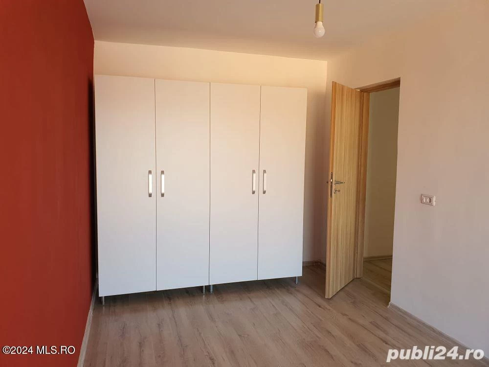 Strada CUGIR, Timisoara, Timis, 2 Dormitor Dormitoare, 2 BaieBăi,Apartament,Anunturi Verificate,CUGIR,0,F3-40592