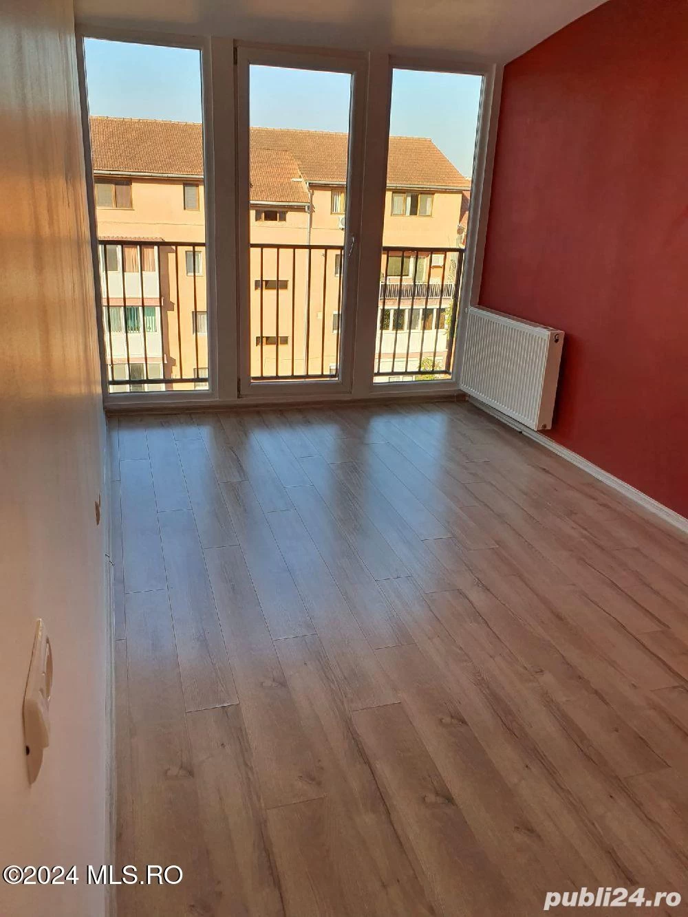 Strada CUGIR, Timisoara, Timis, 2 Dormitor Dormitoare, 2 BaieBăi,Apartament,Anunturi Verificate,CUGIR,0,F3-40592