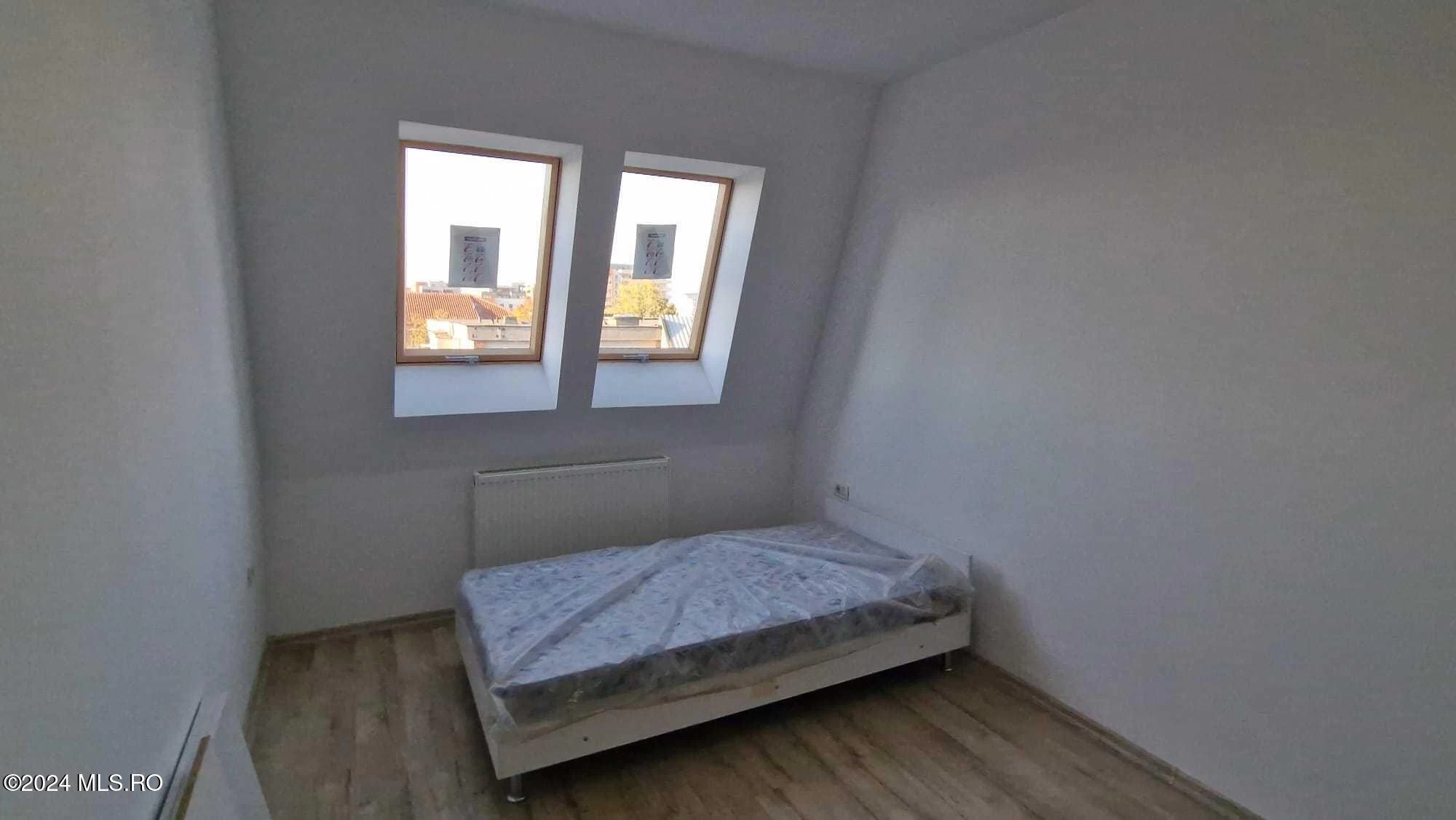 Strada CUGIR, Timisoara, Timis, 2 Dormitor Dormitoare, 2 BaieBăi,Apartament,Anunturi Verificate,CUGIR,0,F3-40592