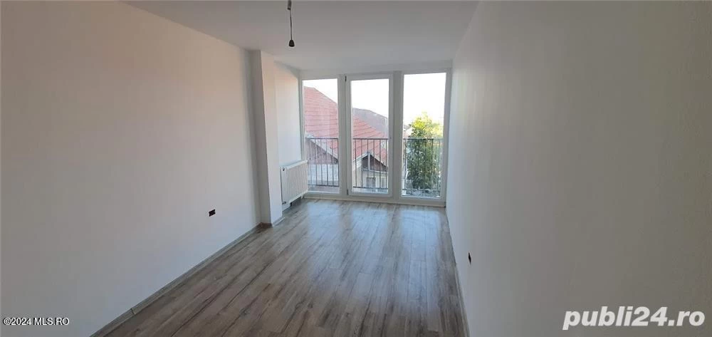 Strada CUGIR, Timisoara, Timis, 2 Dormitor Dormitoare, 2 BaieBăi,Apartament,Anunturi Verificate,CUGIR,0,F3-40592