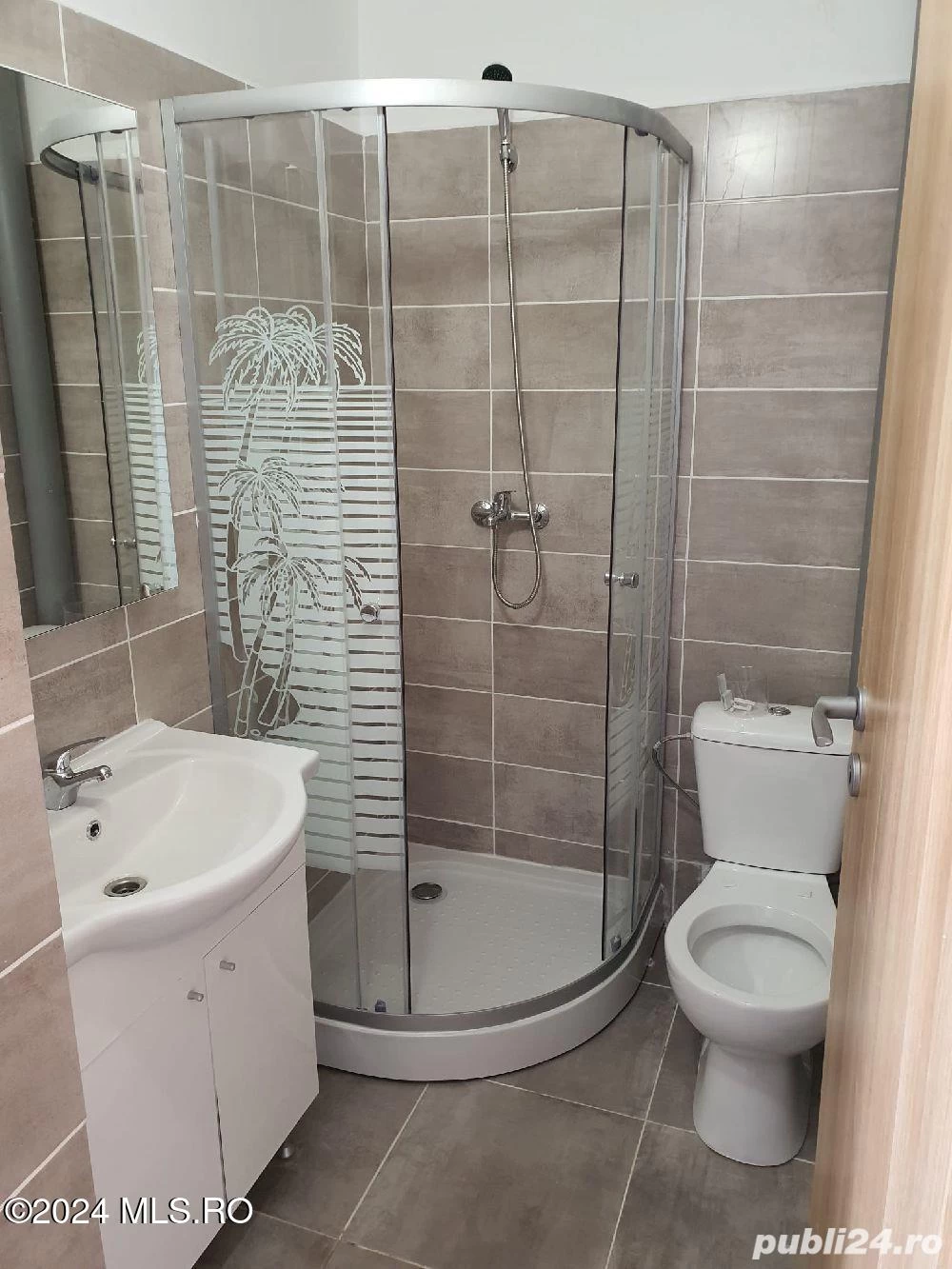 Strada CUGIR, Timisoara, Timis, 2 Dormitor Dormitoare, 2 BaieBăi,Apartament,Anunturi Verificate,CUGIR,0,F3-40592