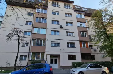 Strada CUGIR, Timisoara, Timis, 2 Dormitor Dormitoare, 2 BaieBăi,Apartament,Anunturi Verificate,CUGIR,0,F3-40592